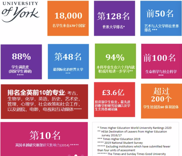 微信图片_20200408083539.png