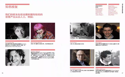微信截图_20200420122416.png