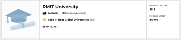 rmit.png