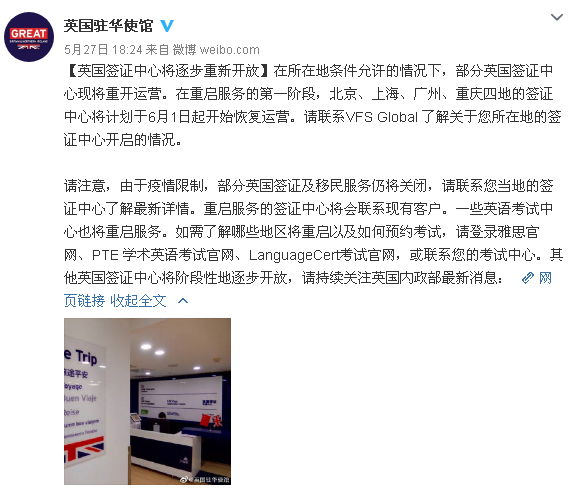 9e2315ed41bedbca3800448e70795835.png