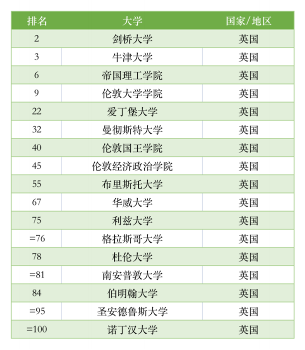 640 (2).png