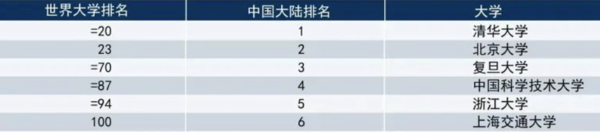中国.png